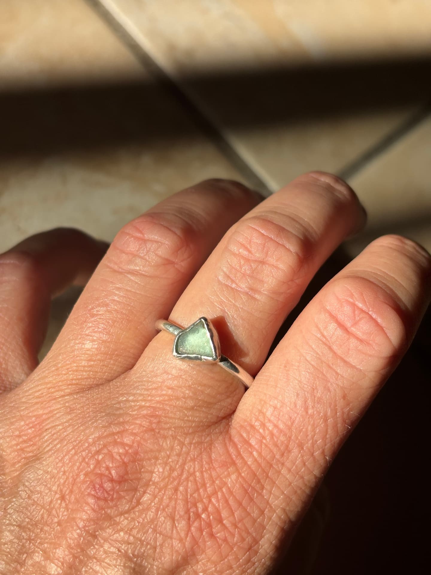 Anello Elba
