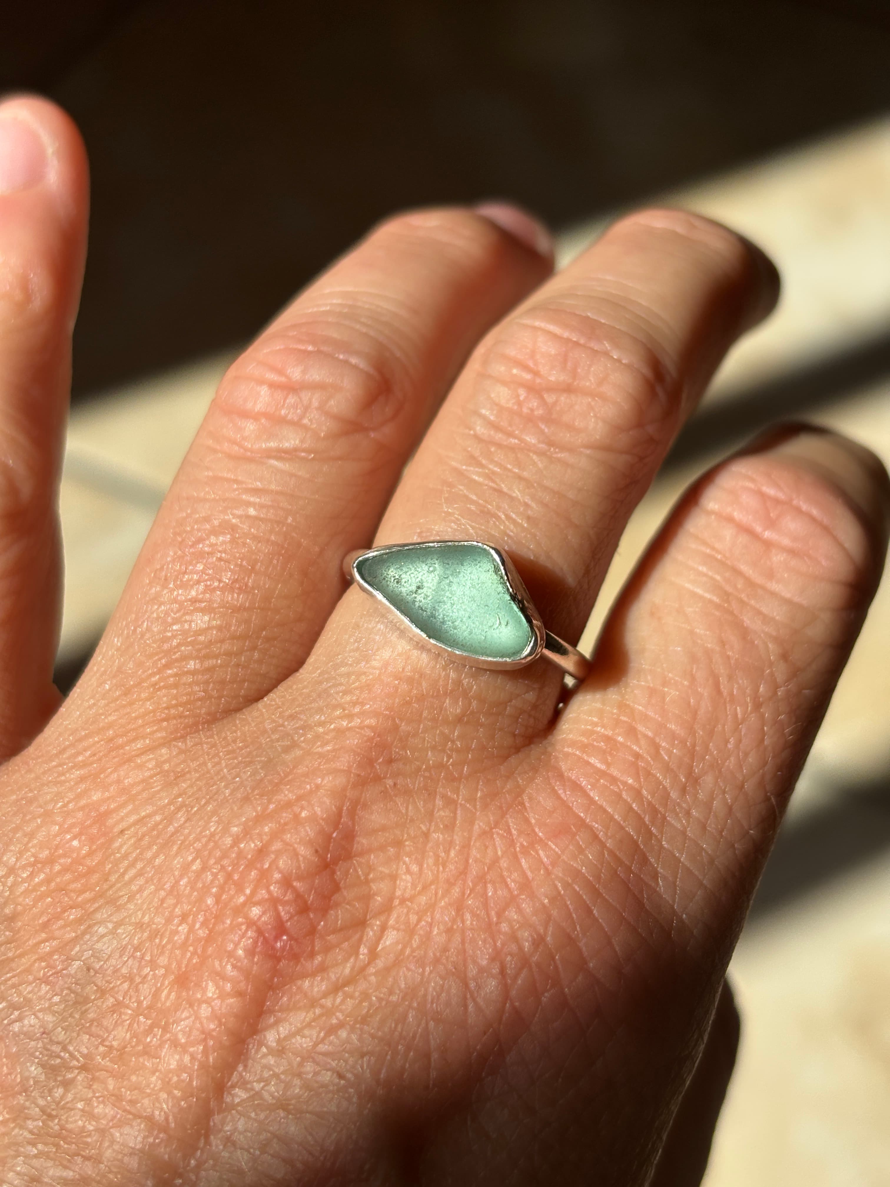 Anello Sicilia